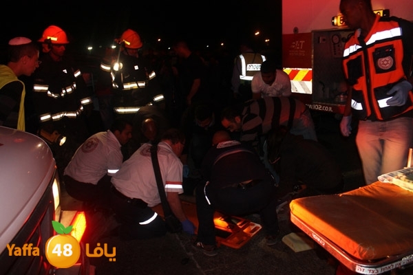 atrashnewrahatnu329 (3).JPG